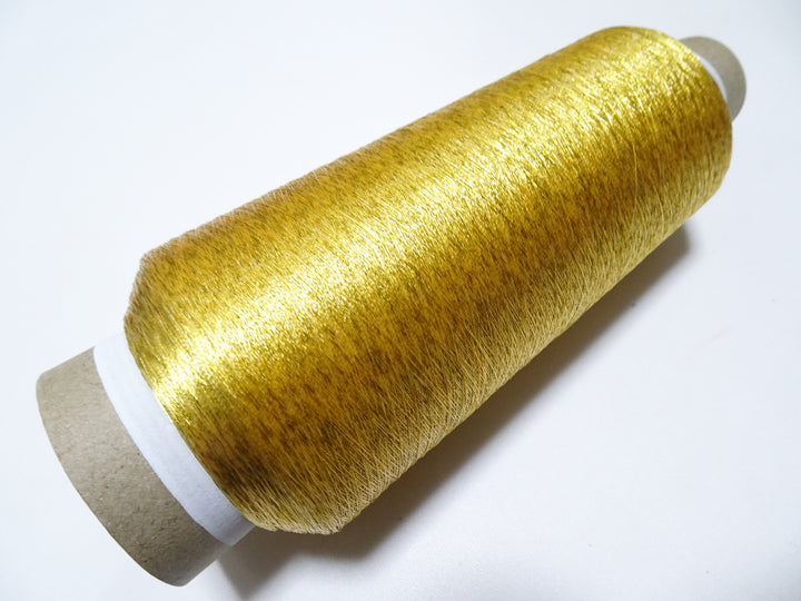 Limited5 Japanese vintage Premium  thread kinsunago P50 embroidery 5000M