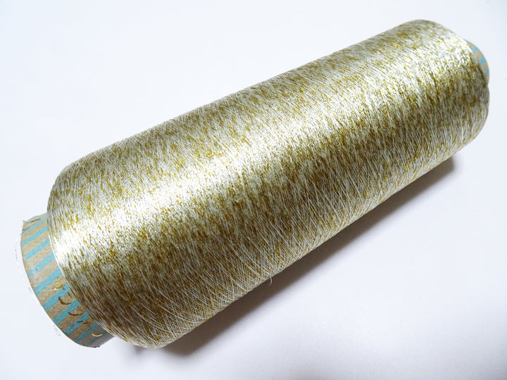 Special Price! Japanese Vintage Premium Thread Kinsunago embroidery 5000M  16707