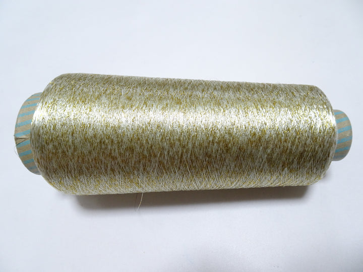 Special Price! Japanese Vintage Premium Thread Kinsunago embroidery 5000M  16707