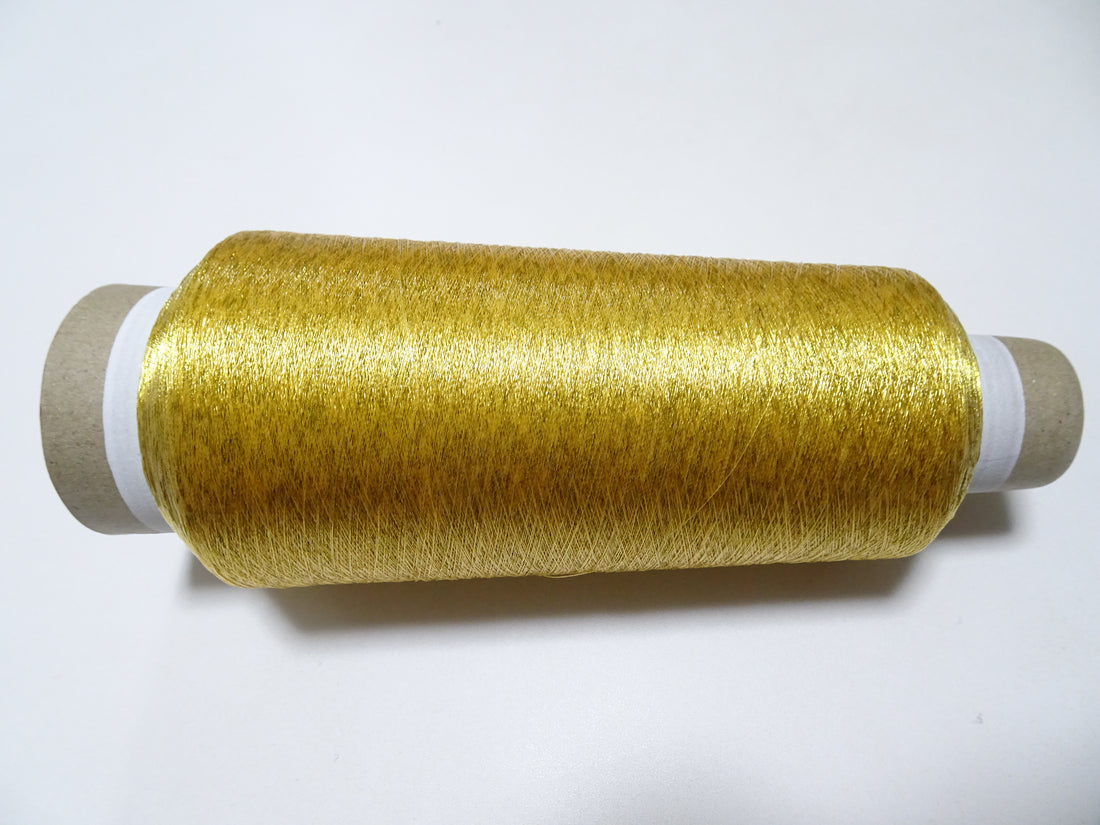 Limited5 Japanese vintage Premium  thread kinsunago P50 embroidery 5000M