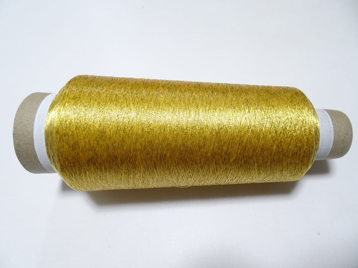 Limited5 Japanese vintage Premium  thread kinsunago P50 embroidery 5000M