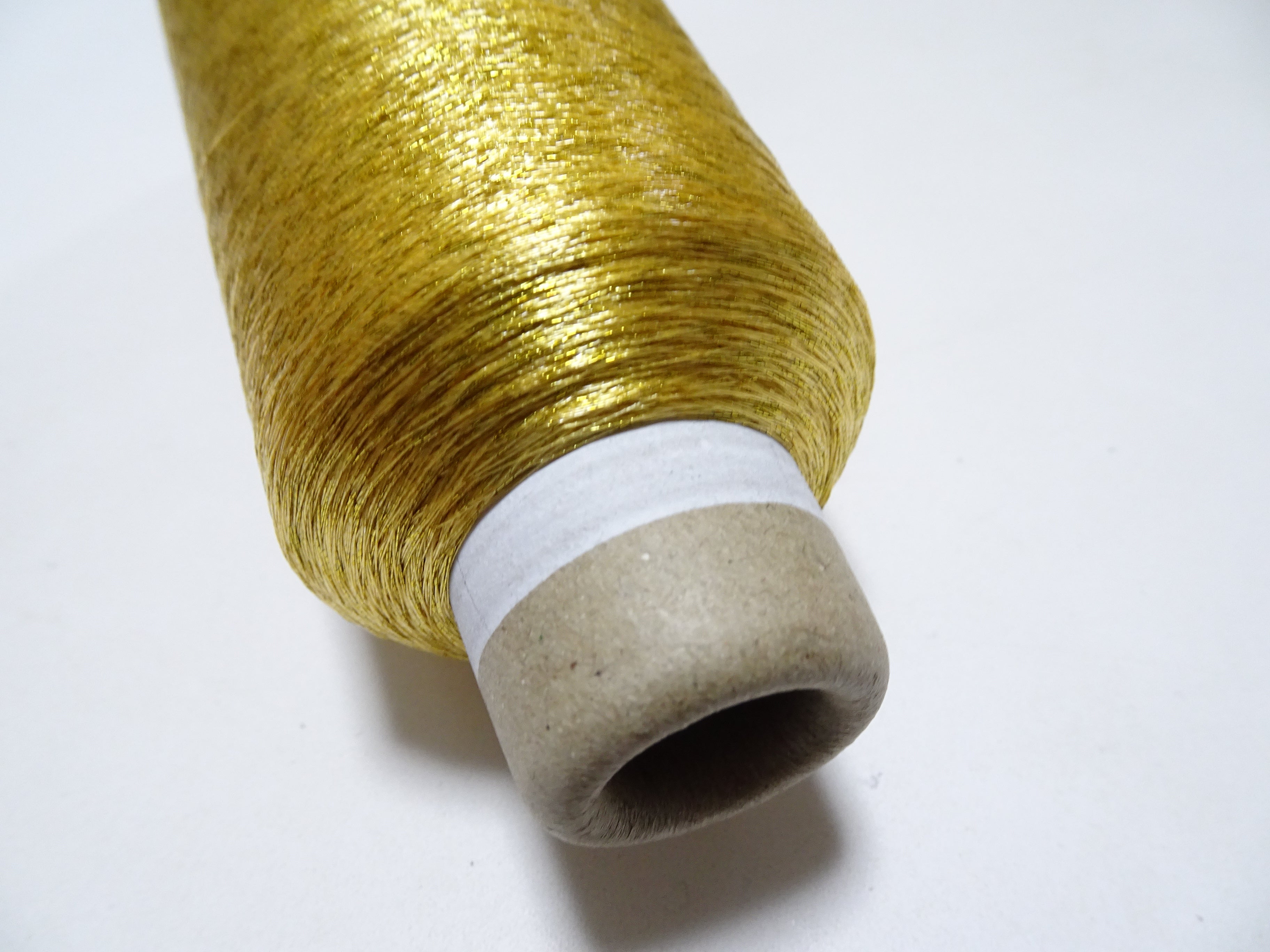Limited5 Japanese vintage Premium  thread kinsunago P50 embroidery 5000M