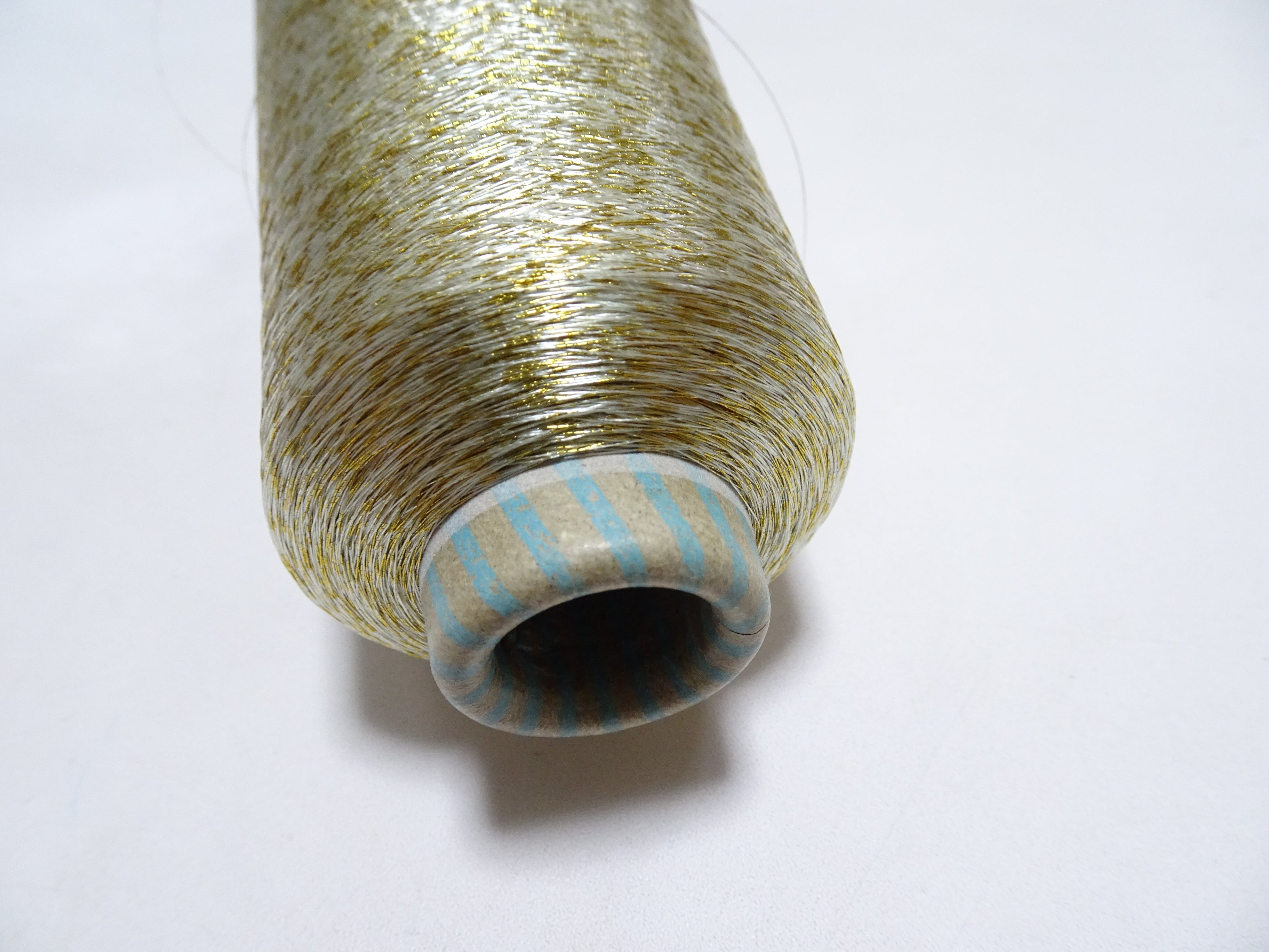 Special Price! Japanese Vintage Premium Thread Kinsunago embroidery 5000M  16707