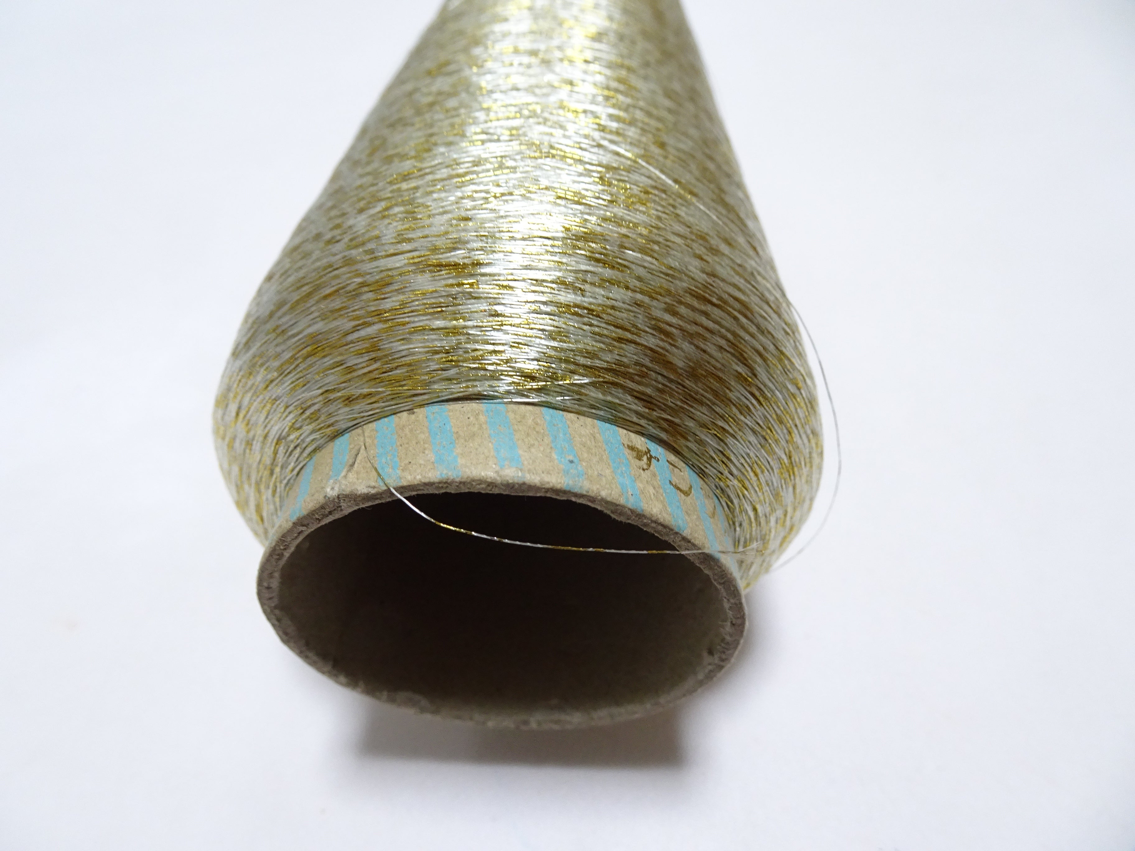 Special Price! Japanese Vintage Premium Thread Kinsunago embroidery 5000M  16707