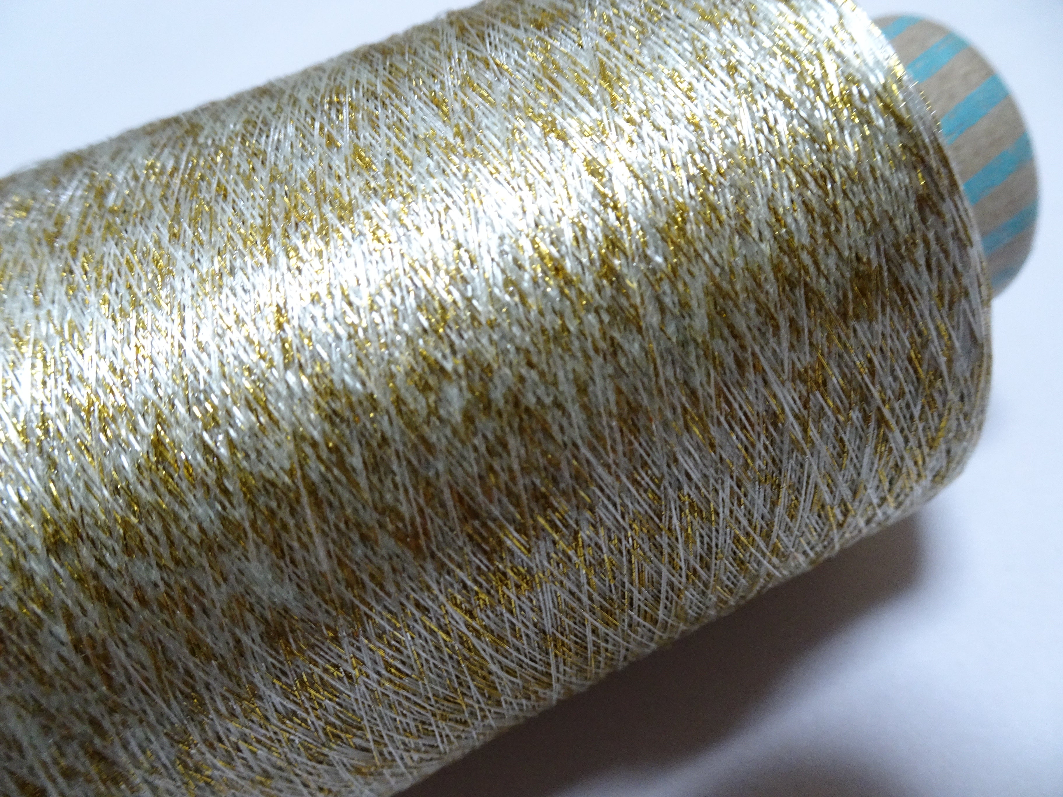 Special Price! Japanese Vintage Premium Thread Kinsunago embroidery 5000M  16707