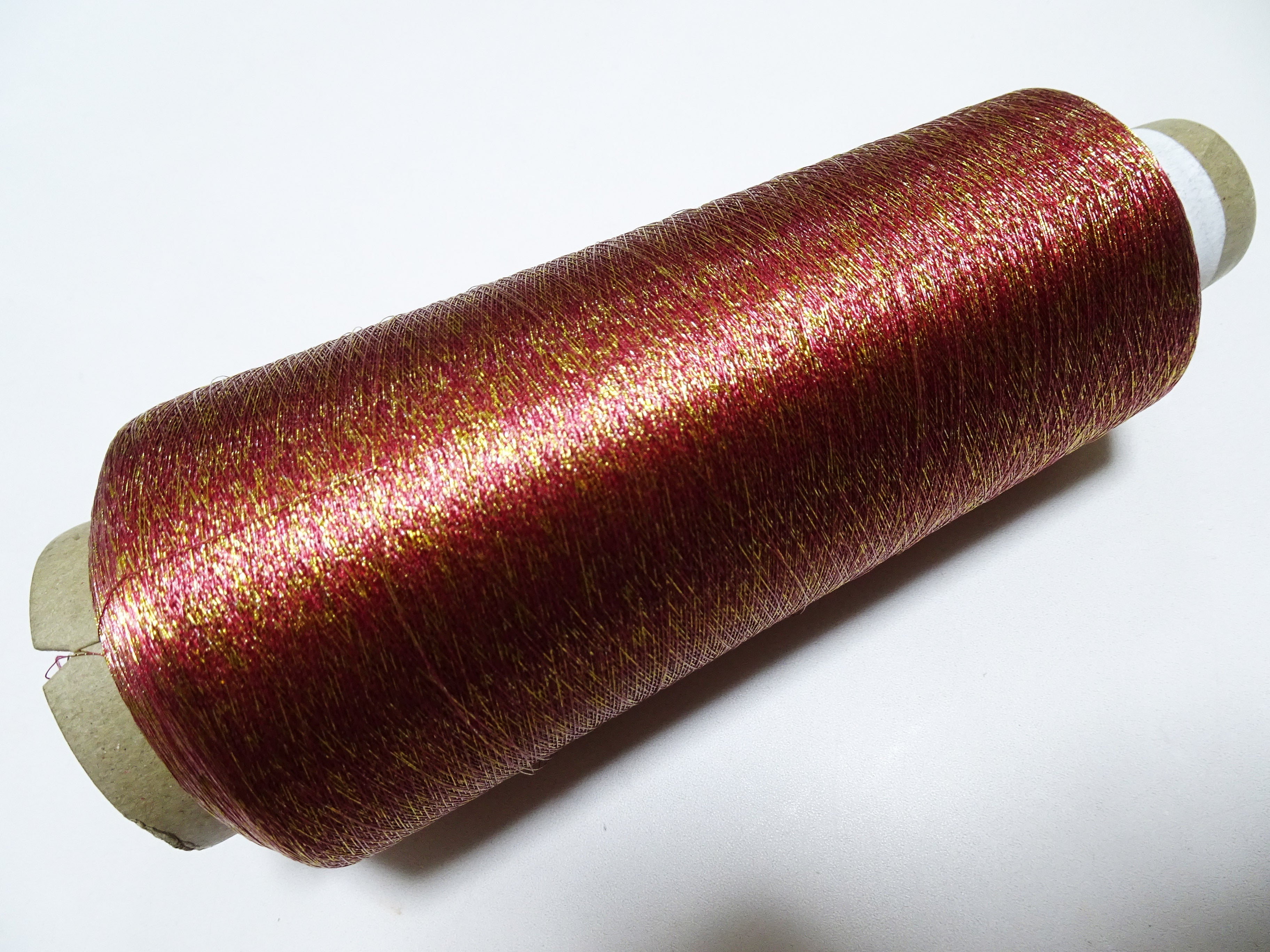 Special Price! Japanese Vintage Premium Thread Kinsunago embroidery 5000M  16708