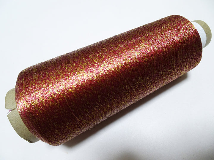 Special Price! Japanese Vintage Premium Thread Kinsunago embroidery 5000M  16708