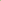 Japanese vintage silk thread embroidery 8477
