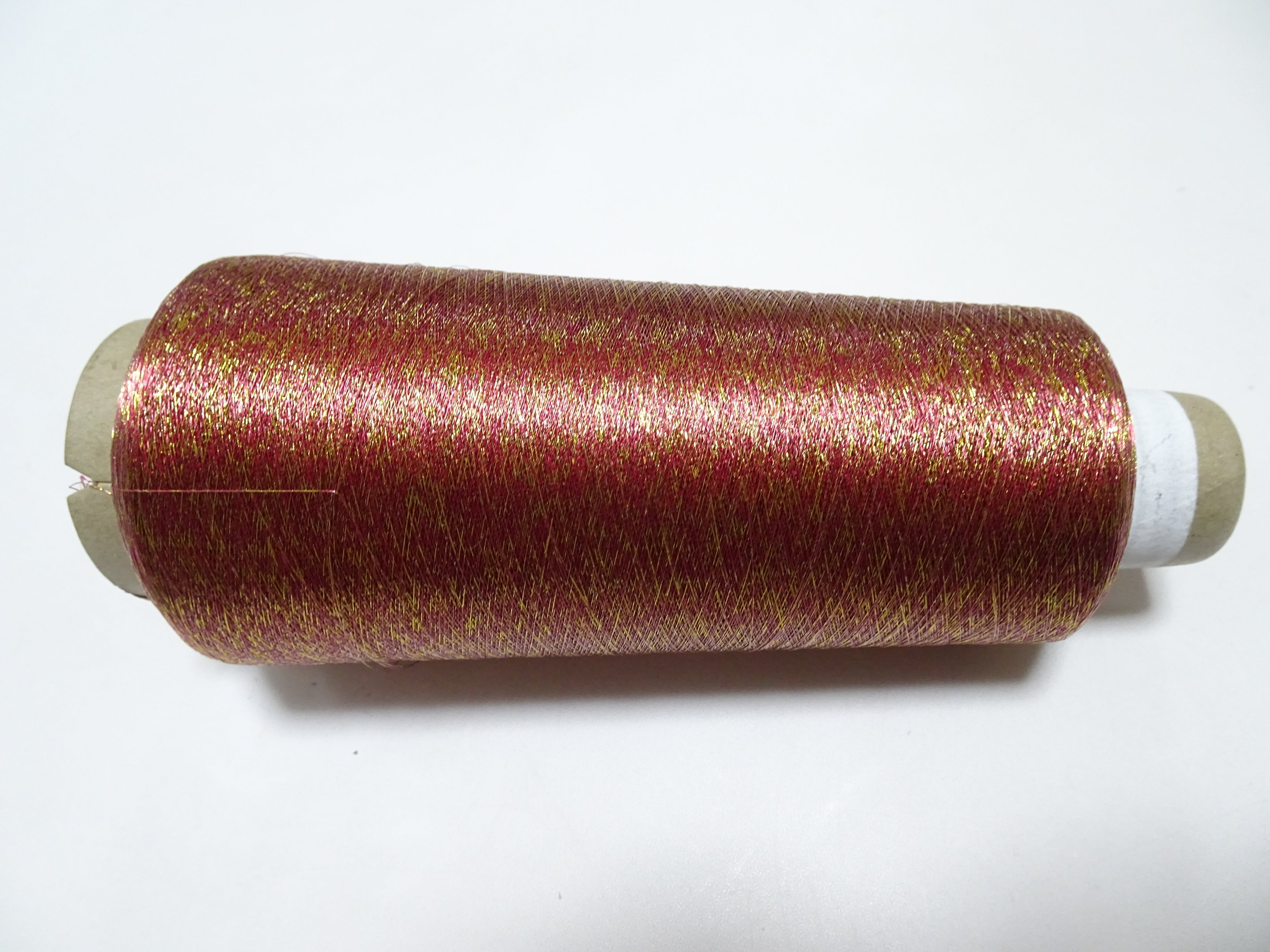 Special Price! Japanese Vintage Premium Thread Kinsunago embroidery 5000M  16708