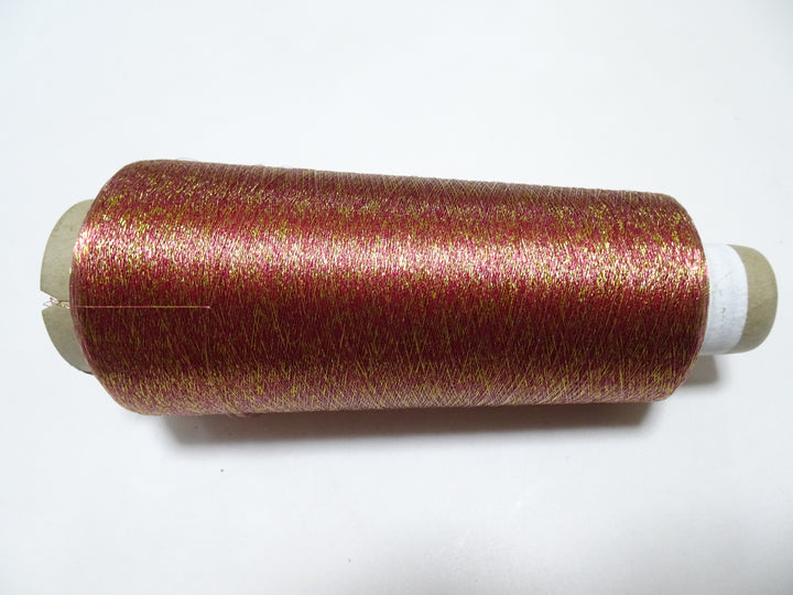 Special Price! Japanese Vintage Premium Thread Kinsunago embroidery 5000M  16708
