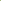 Japanese vintage silk thread embroidery 8477