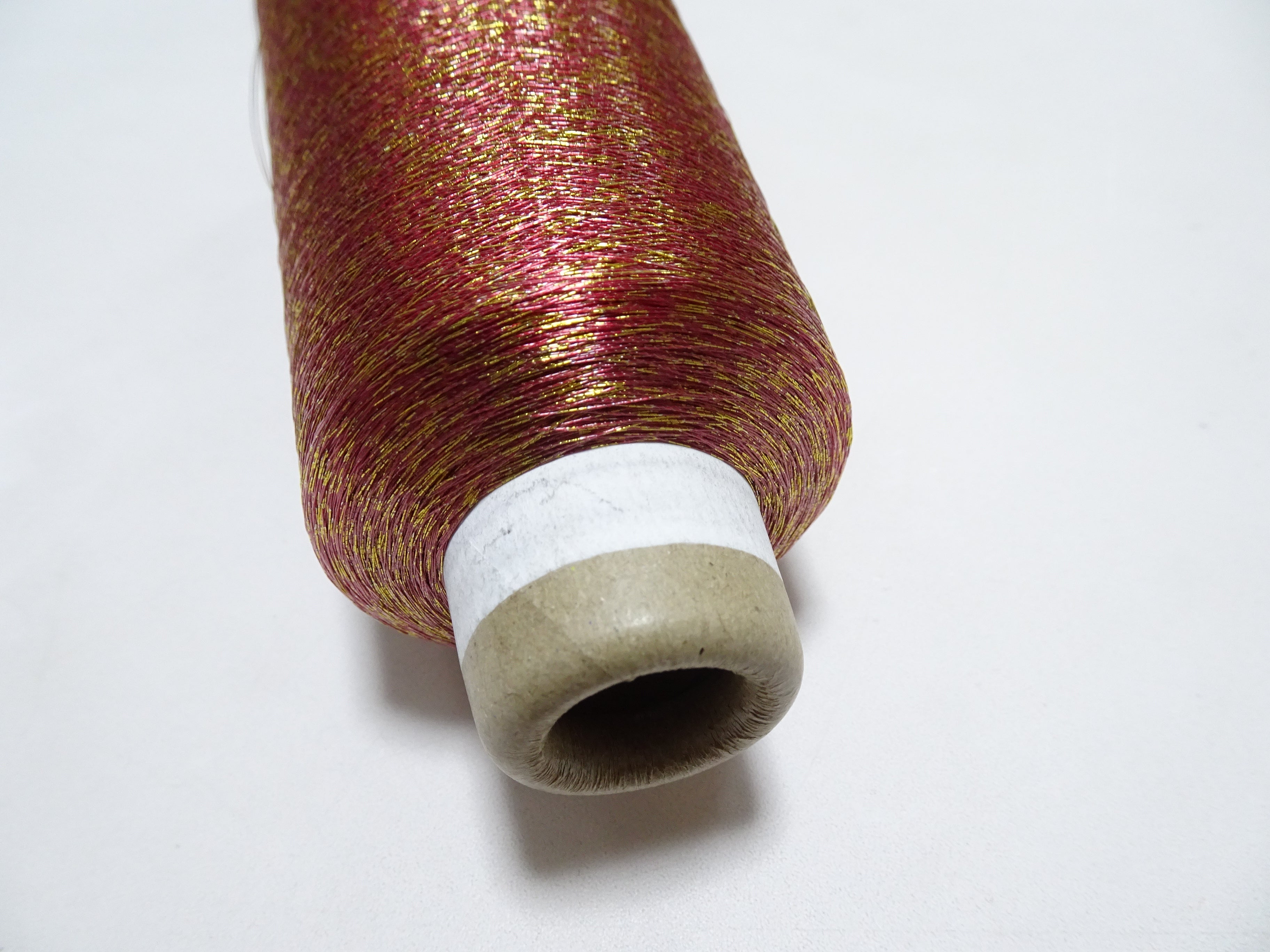 Special Price! Japanese Vintage Premium Thread Kinsunago embroidery 5000M  16708