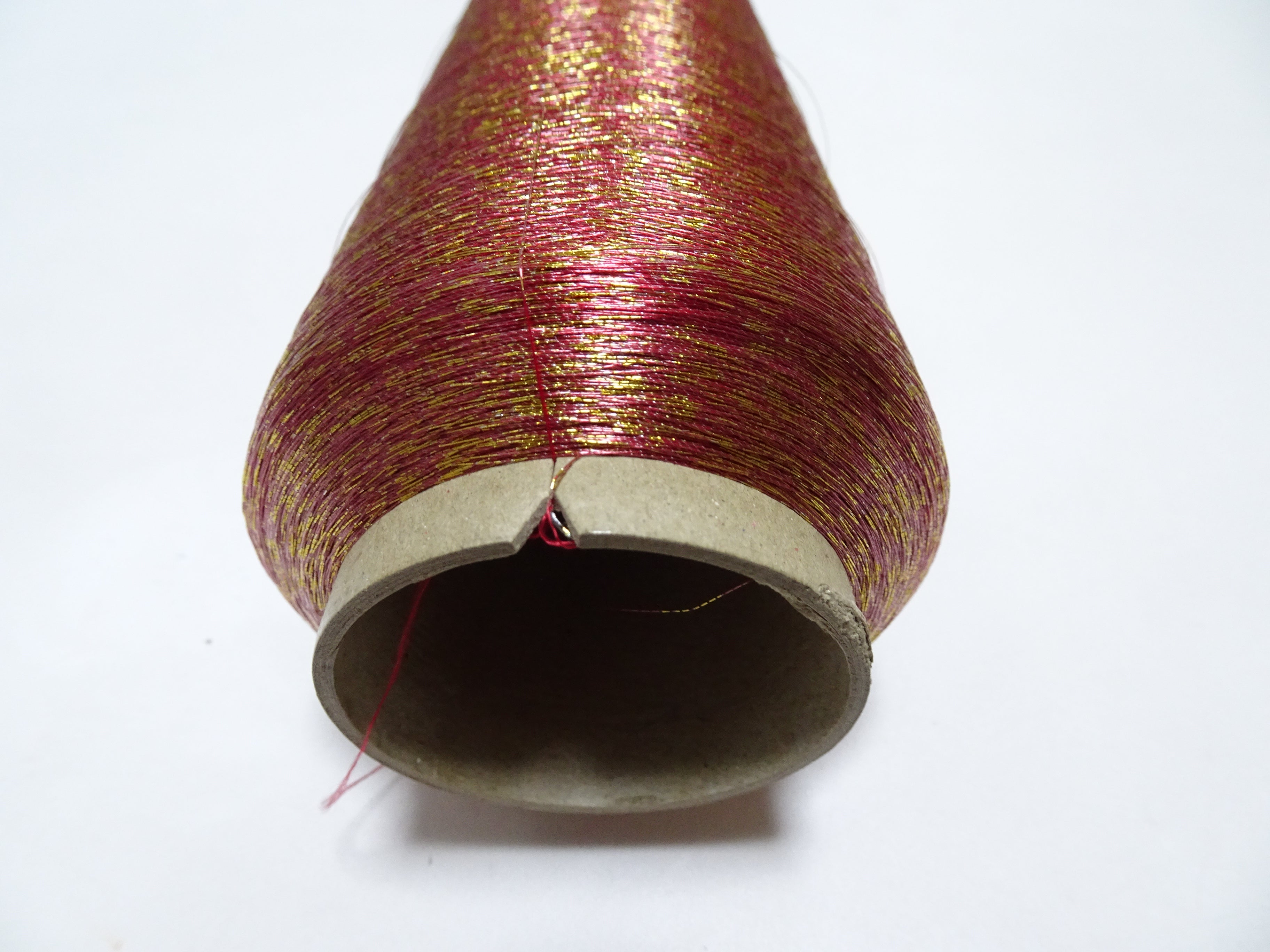 Special Price! Japanese Vintage Premium Thread Kinsunago embroidery 5000M  16708
