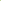 Japanese vintage silk thread embroidery 8477