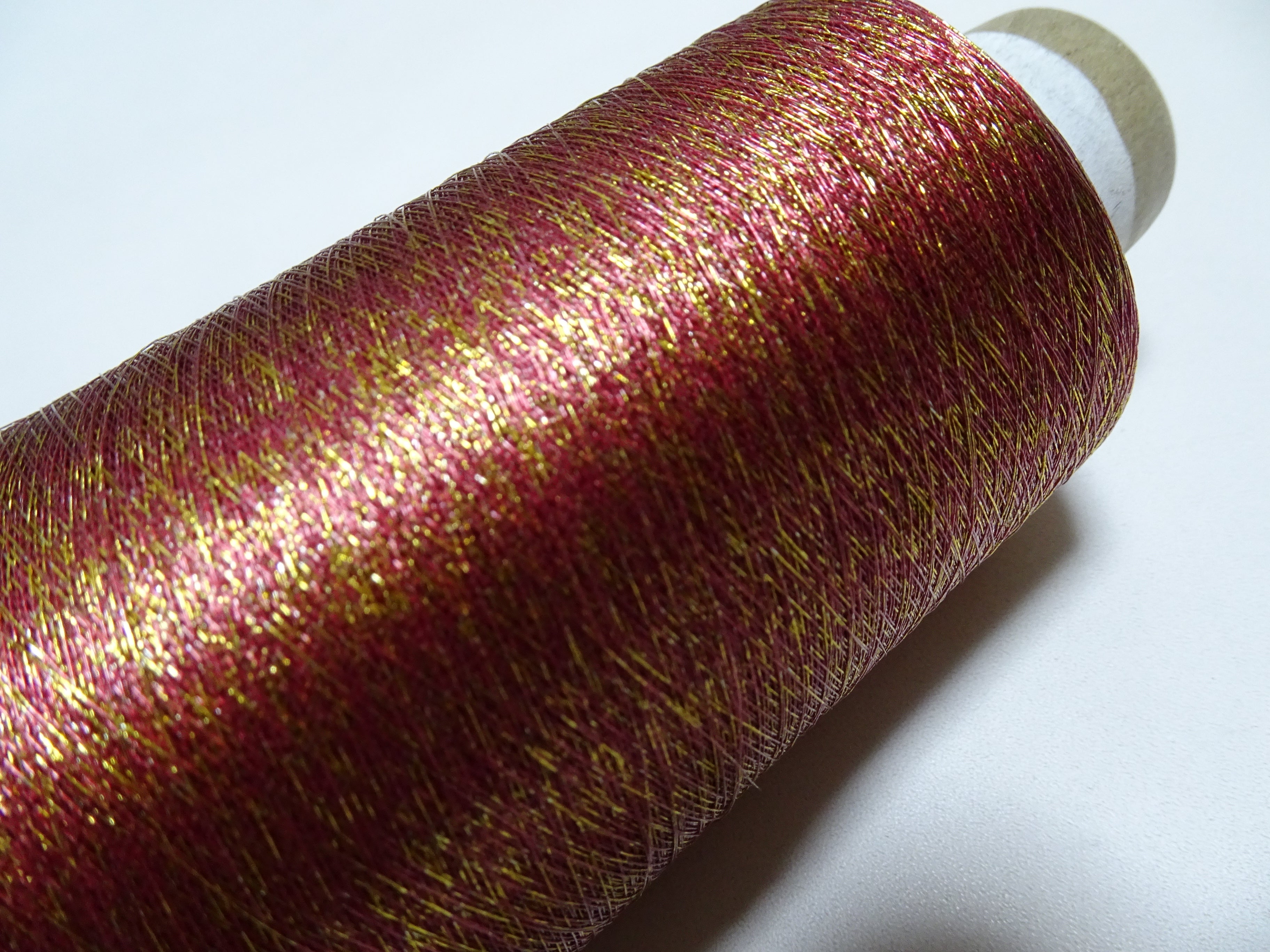 Special Price! Japanese Vintage Premium Thread Kinsunago embroidery 5000M  16708