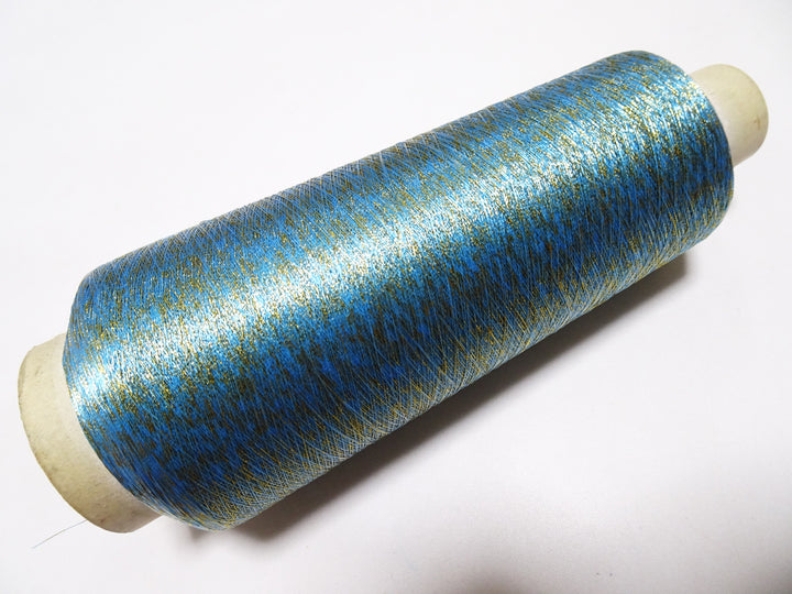 Special Price! Japanese Vintage Premium Thread Kinsunago embroidery 5000M  16709