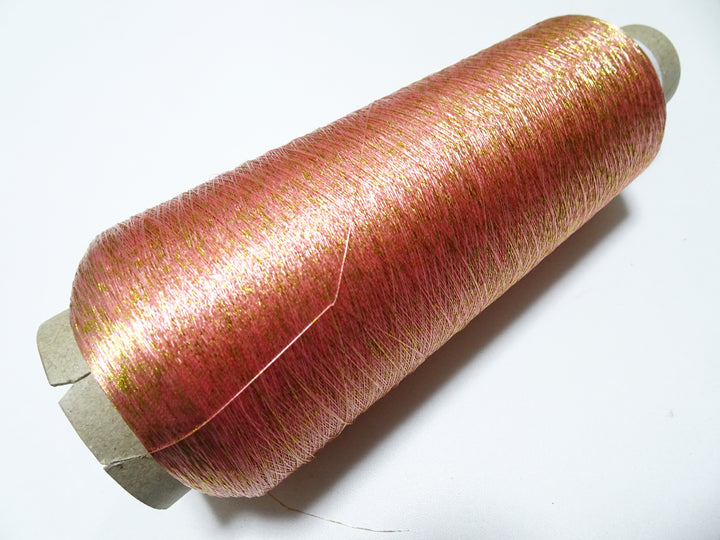 Limited2 Japanese vintage Premium  thread kinsunago M3 embroidery 5000M