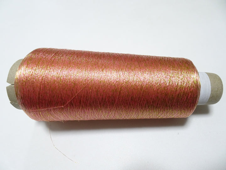Limited2 Japanese vintage Premium  thread kinsunago M3 embroidery 5000M