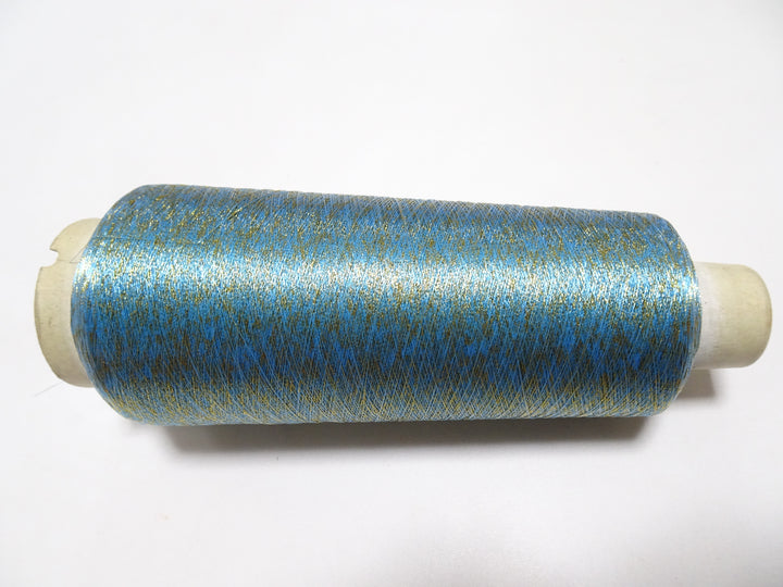 Special Price! Japanese Vintage Premium Thread Kinsunago embroidery 5000M  16709