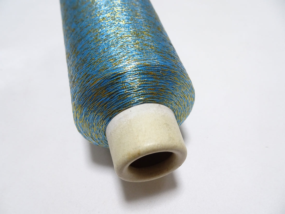 Special Price! Japanese Vintage Premium Thread Kinsunago embroidery 5000M  16709