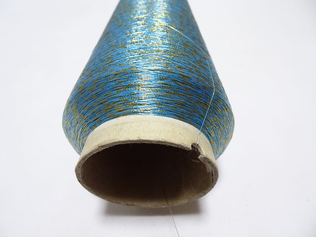 Special Price! Japanese Vintage Premium Thread Kinsunago embroidery 5000M  16709