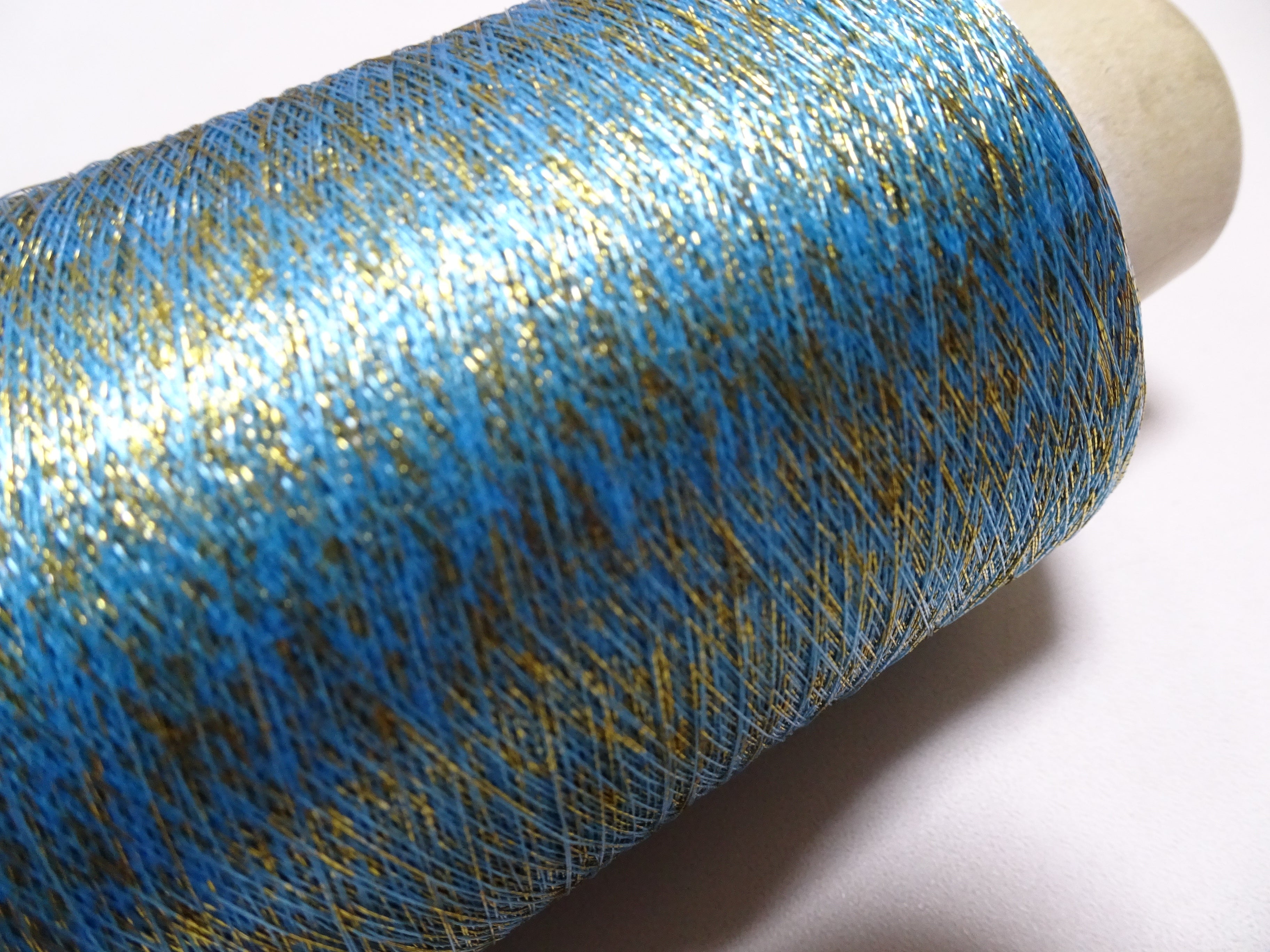 Special Price! Japanese Vintage Premium Thread Kinsunago embroidery 5000M  16709