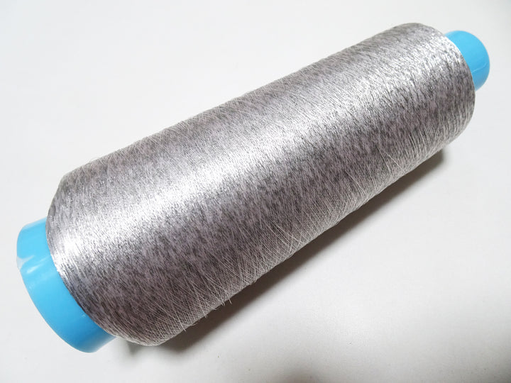 Special Price! Japanese Vintage Premium Thread Kinsunago embroidery 5000M  16710