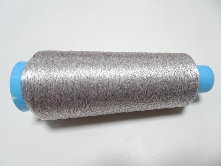 Special Price! Japanese Vintage Premium Thread Kinsunago embroidery 5000M  16710
