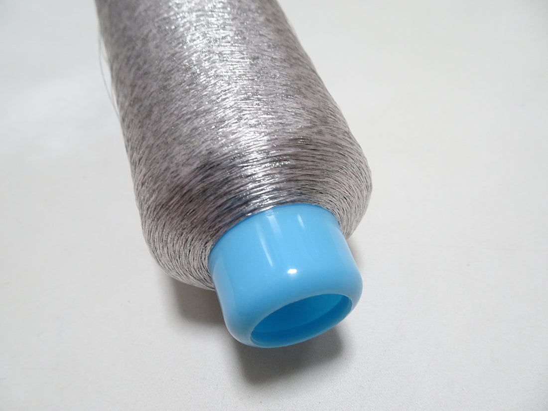 Special Price! Japanese Vintage Premium Thread Kinsunago embroidery 5000M  16710