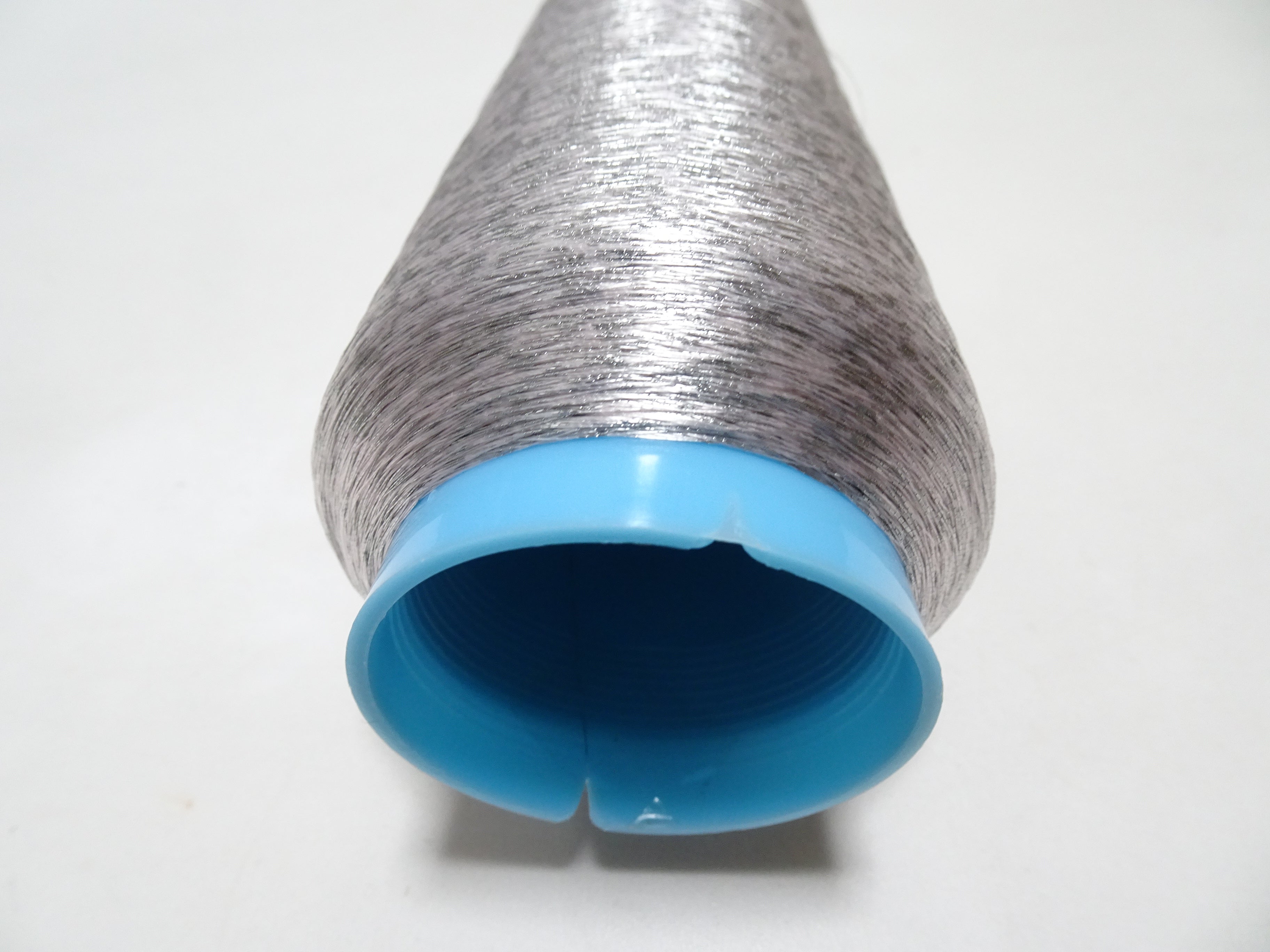 Special Price! Japanese Vintage Premium Thread Kinsunago embroidery 5000M  16710