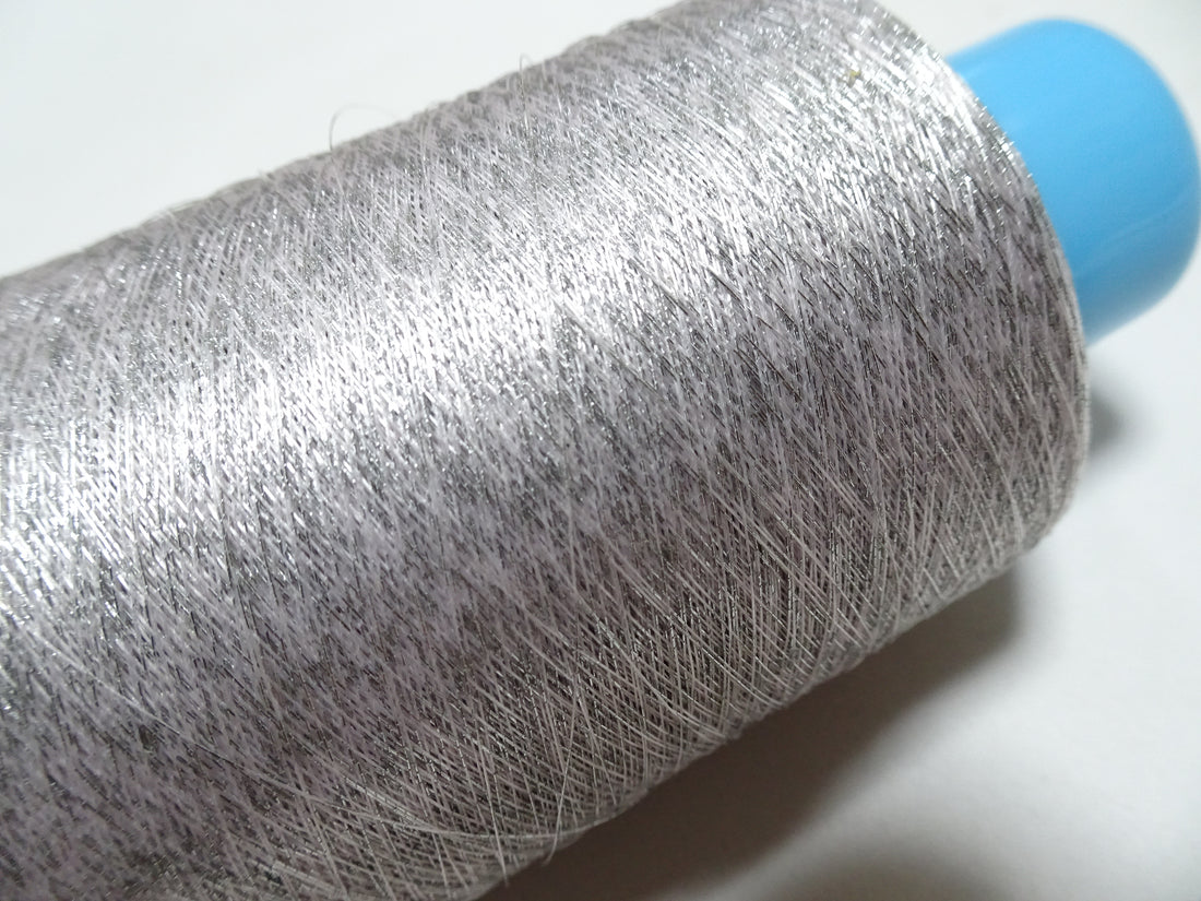 Special Price! Japanese Vintage Premium Thread Kinsunago embroidery 5000M  16710
