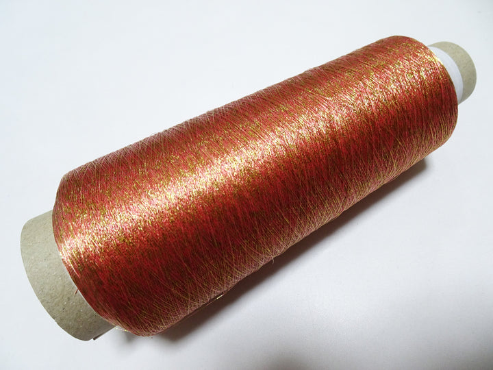 Special Price! Japanese Vintage Premium Thread Kinsunago embroidery 5000M  16711