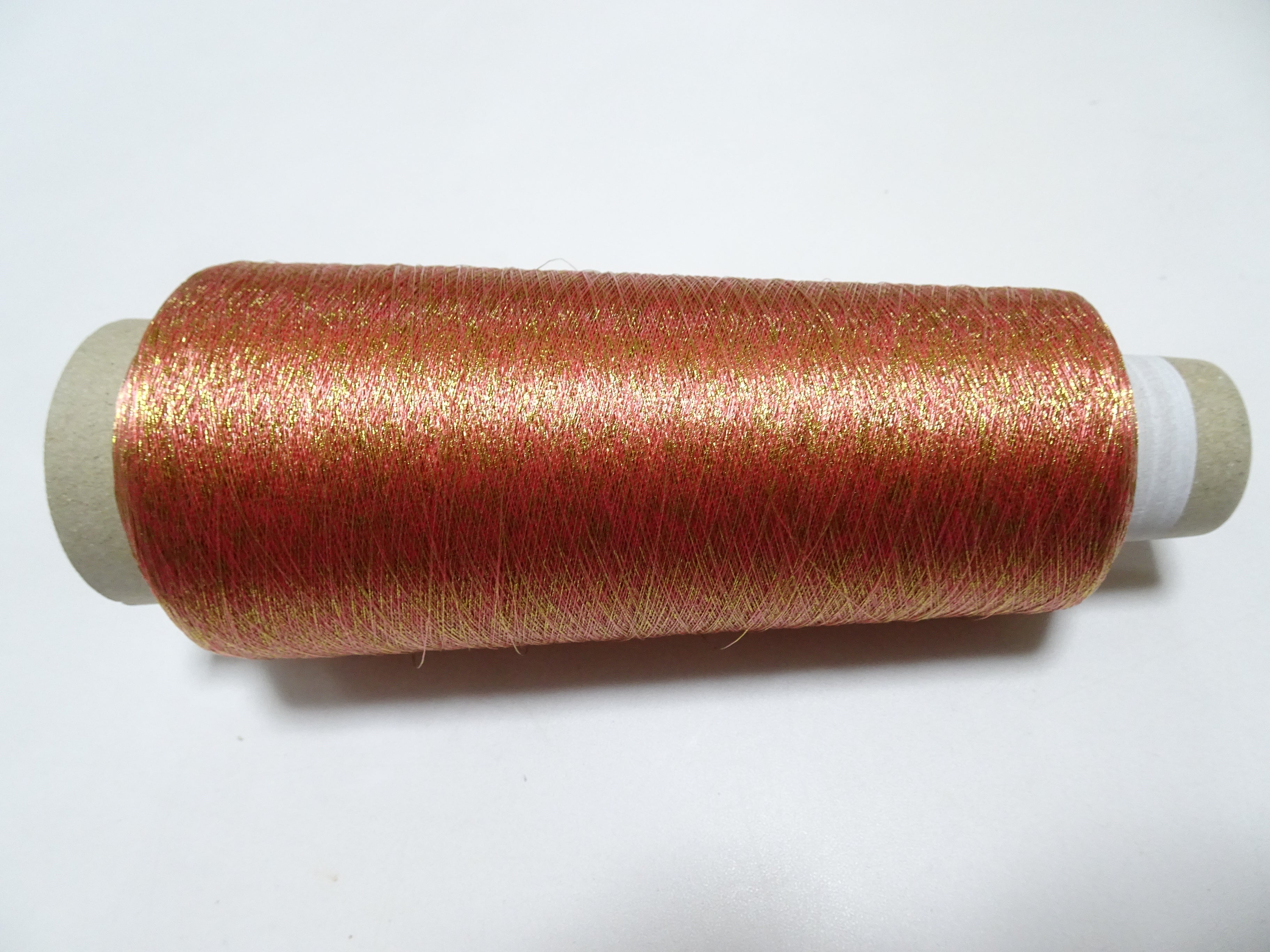 Special Price! Japanese Vintage Premium Thread Kinsunago embroidery 5000M  16711
