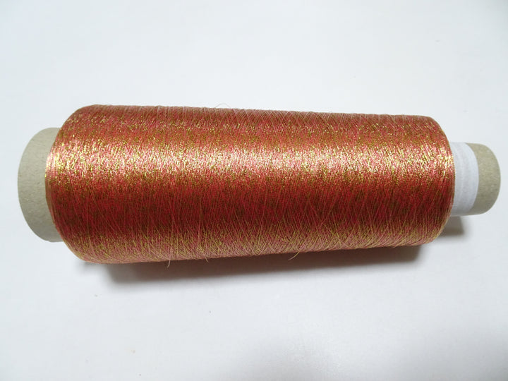 Special Price! Japanese Vintage Premium Thread Kinsunago embroidery 5000M  16711