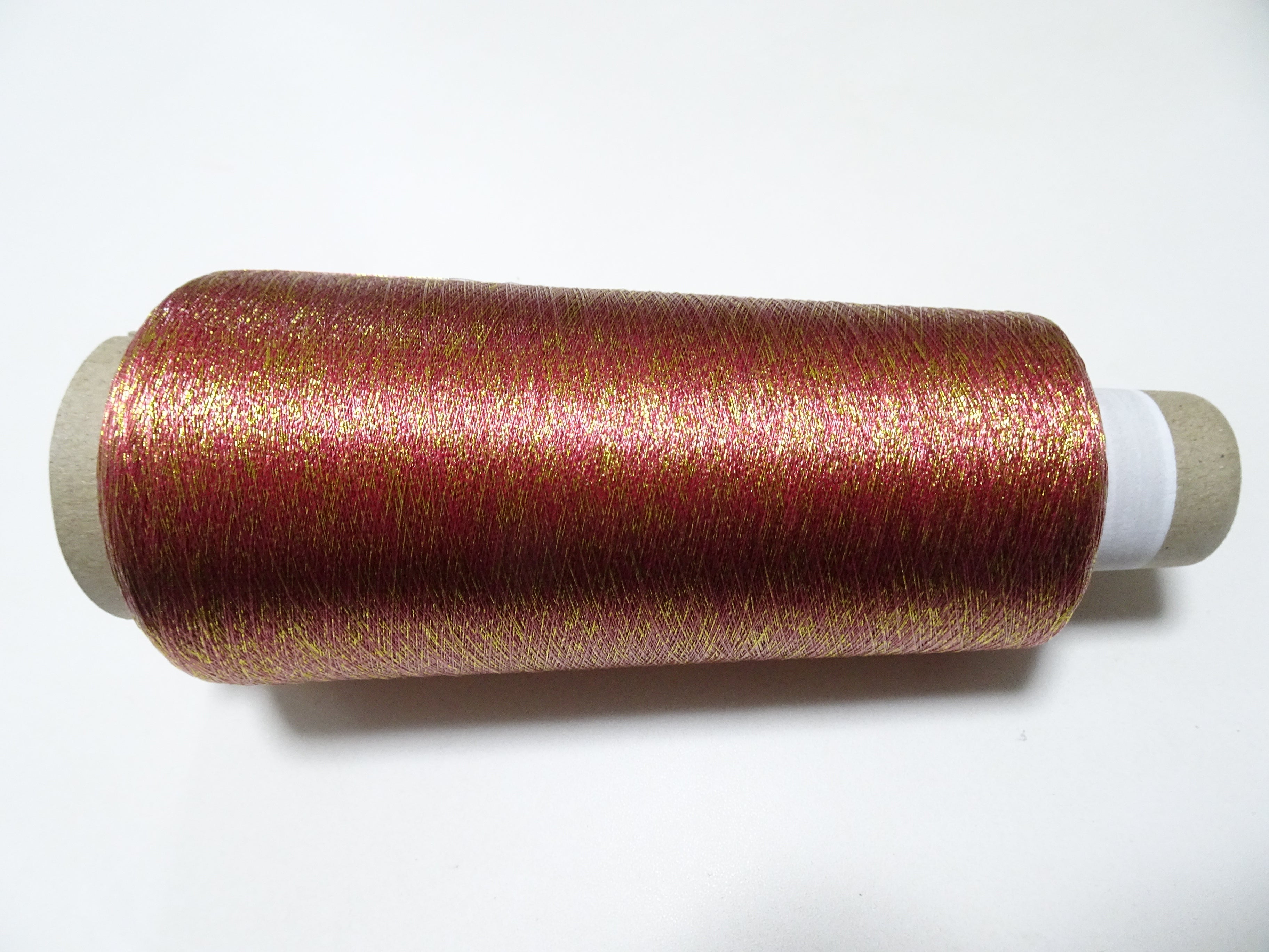 Limited2 Japanese vintage Premium  thread kinsunago P31 embroidery 5000M