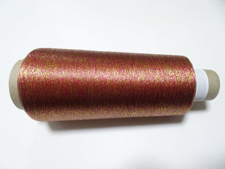 Limited2 Japanese vintage Premium  thread kinsunago P31 embroidery 5000M