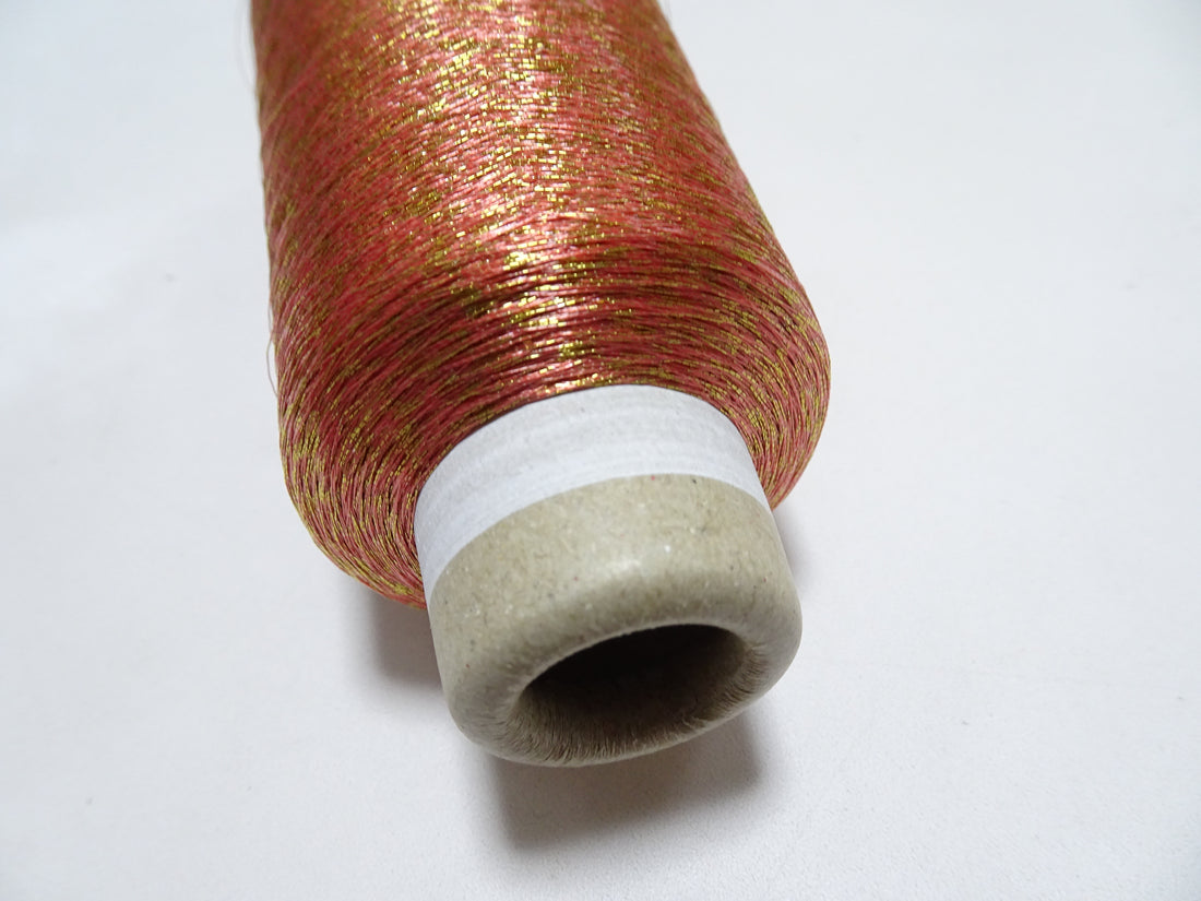 Special Price! Japanese Vintage Premium Thread Kinsunago embroidery 5000M  16711