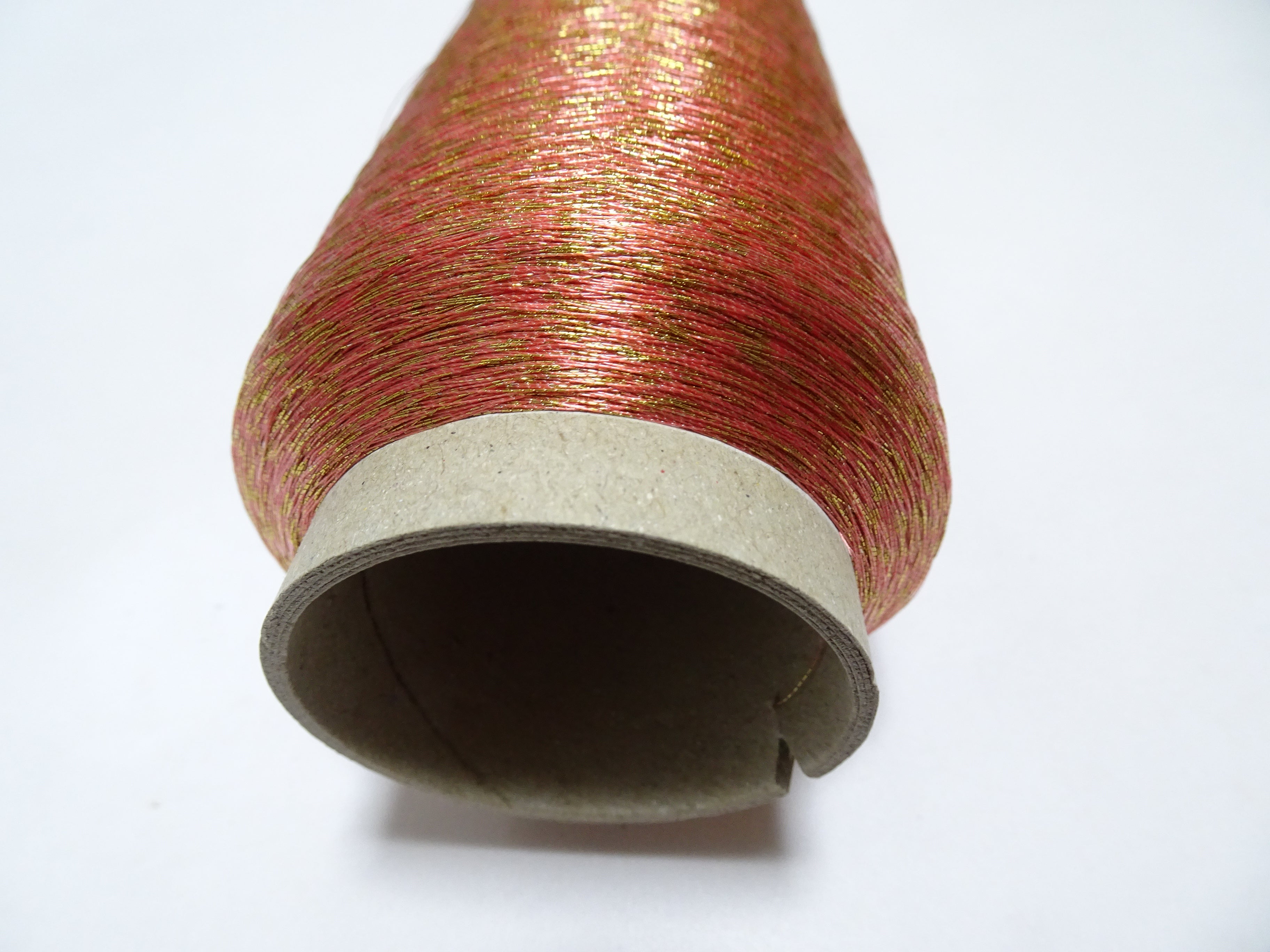 Special Price! Japanese Vintage Premium Thread Kinsunago embroidery 5000M  16711