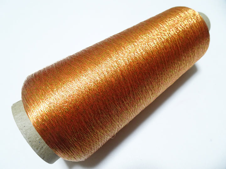 Limited1 Japanese vintage Premium  thread kinsunago P7 embroidery 5000M