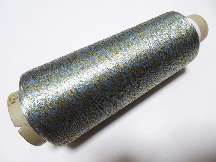 Special Price! Japanese Vintage Premium Thread Kinsunago embroidery 5000M  16712