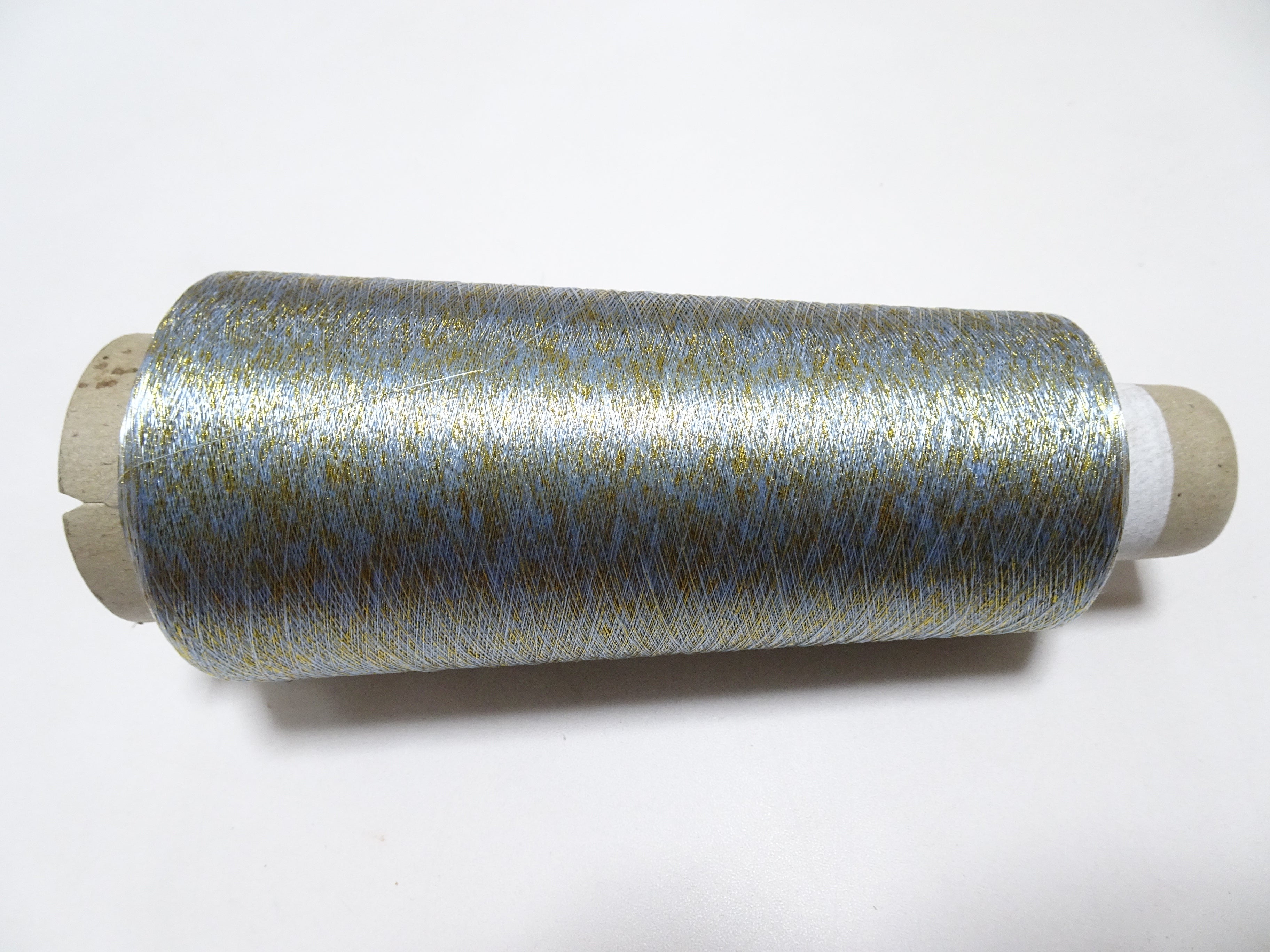Special Price! Japanese Vintage Premium Thread Kinsunago embroidery 5000M  16712