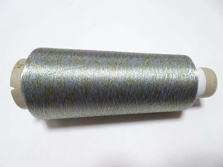Special Price! Japanese Vintage Premium Thread Kinsunago embroidery 5000M  16712