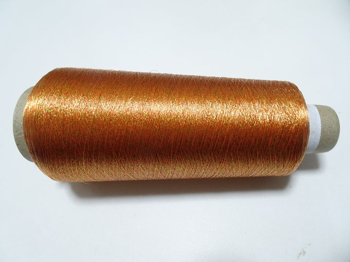 Limited1 Japanese vintage Premium  thread kinsunago P7 embroidery 5000M