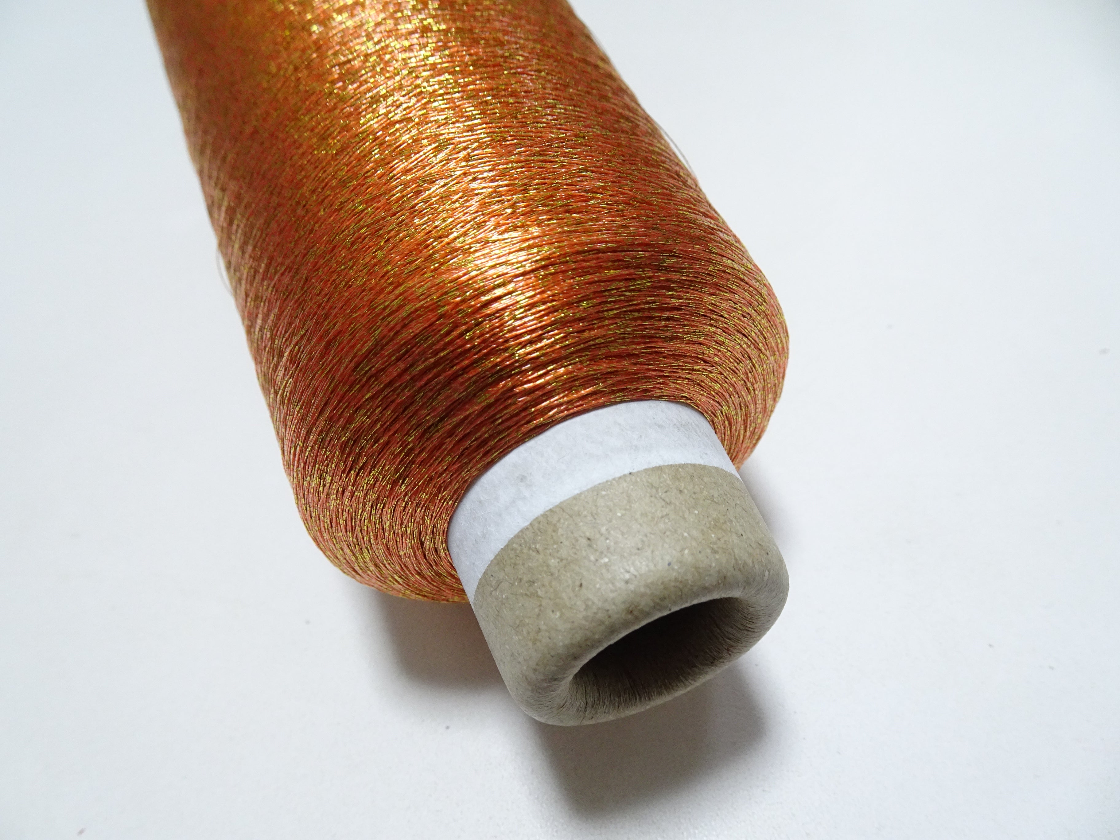 Limited1 Japanese vintage Premium  thread kinsunago P7 embroidery 5000M