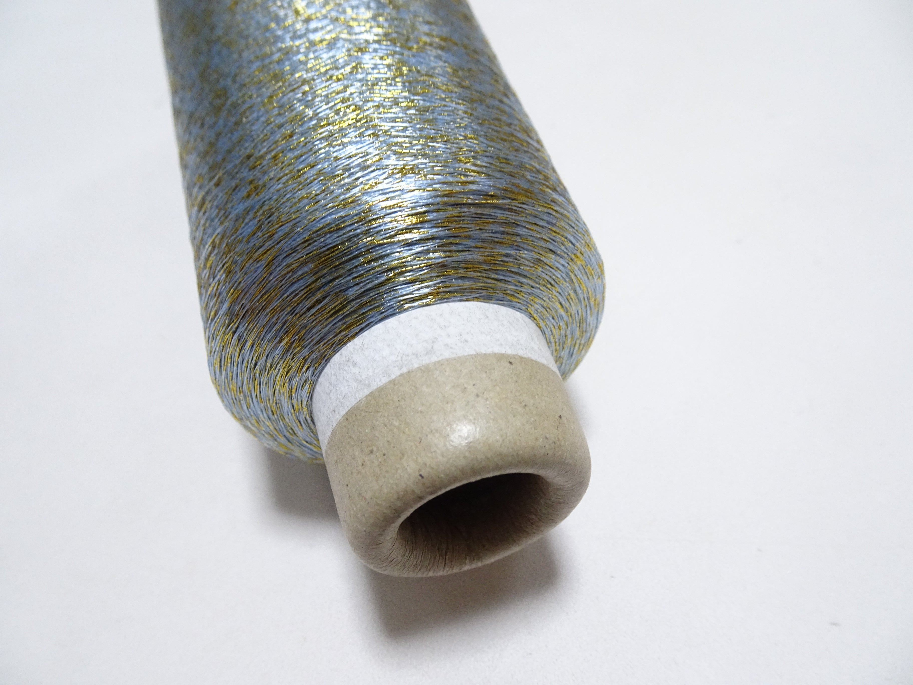 Special Price! Japanese Vintage Premium Thread Kinsunago embroidery 5000M  16712