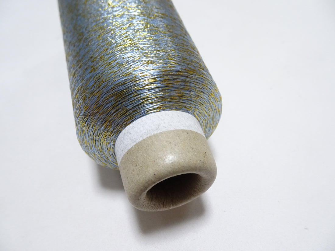 Special Price! Japanese Vintage Premium Thread Kinsunago embroidery 5000M  16712