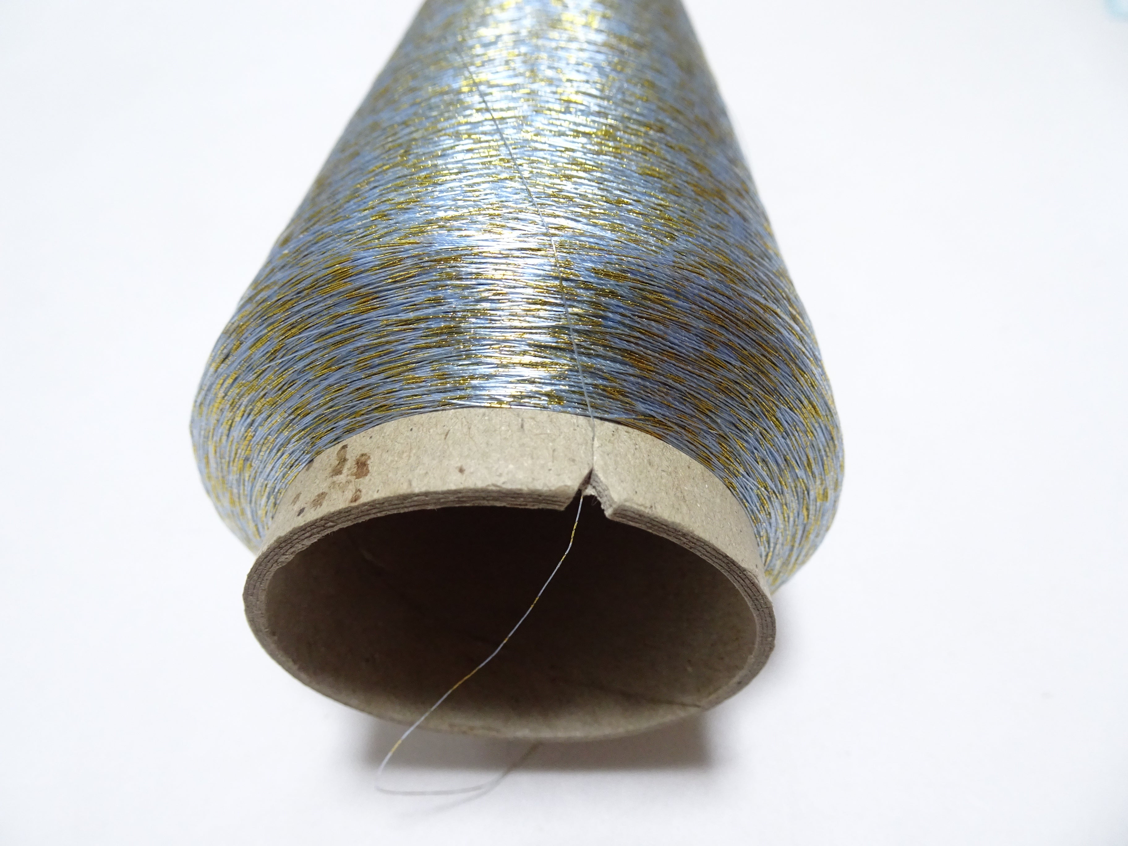 Special Price! Japanese Vintage Premium Thread Kinsunago embroidery 5000M  16712