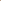 Limited1 Japanese vintage Premium  thread kinsunago P7 embroidery 5000M