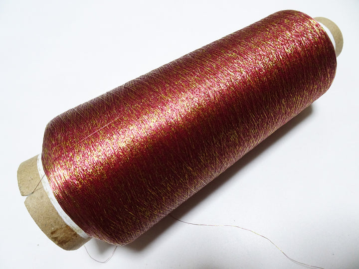 Special Price! Japanese Vintage Premium Thread Kinsunago embroidery 5000M  16713