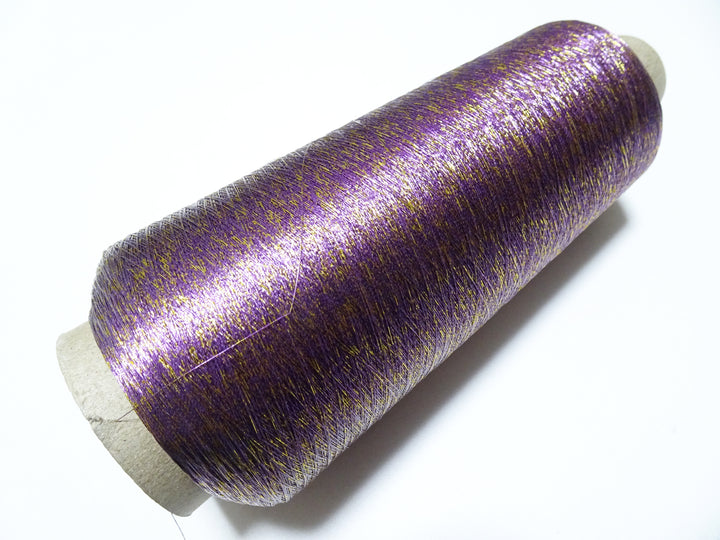 Limited5 Japanese vintage Premium  thread kinsunago P90 embroidery 5000M